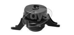 DYS 72-40603 — Опора АКПП