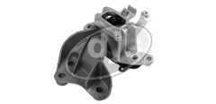 DYS 72-40607 — Suport cutie de viteze automată