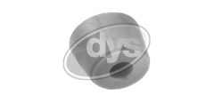 DYS 73-12567 — Tampon amortizor
