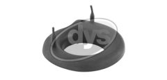 DYS 73-14082 — Taler arc