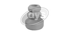 DYS 73-14131 — Tampon amortizor
