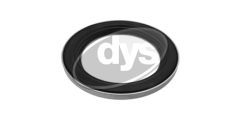 DYS 73-14133 — Подшипник опоры стойки амортизатора
