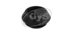 DYS 73-14999 — Опора стойки амортизатора