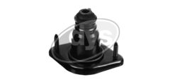 DYS 73-15002 — Опора стойки амортизатора