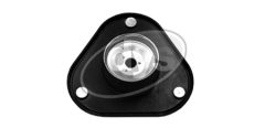 DYS 73-15003 — Опора стойки амортизатора