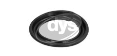 DYS 73-15039 — Taler arc