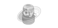 DYS 73-15113 — Отбойник амортизатора