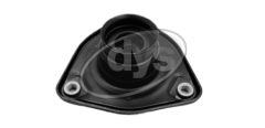 DYS 73-15202 — Опора стойки амортизатора