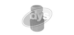 DYS 73-15210 — Tampon amortizor