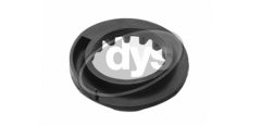 DYS 73-15821 — Чашка пружины