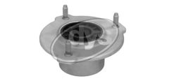 DYS 76-17657 — Furtun intercooler