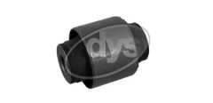 DYS 76-17658 — Furtun intercooler