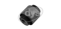 DYS 76-17659 — Furtun intercooler