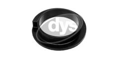 DYS 73-16129 — Taler arc