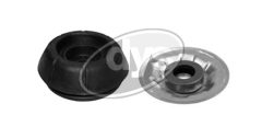 DYS 73-26913 — Опора стойки амортизатора