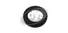 DYS 73-27864 — Rulment flanșă amortizor