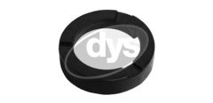 DYS 73-31480 — Taler arc