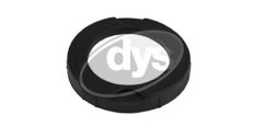 DYS 73-31493 — Чашка пружины