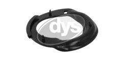 DYS 73-31515 — Чашка пружины