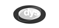 DYS 73-31522 — Taler arc