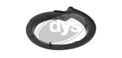 DYS 73-31551 — Чашка пружины