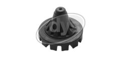 DYS 73-31553 — Taler arc