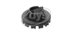 DYS 73-31554 — Чашка пружины