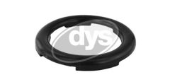 DYS 73-31558 — Чашка пружины