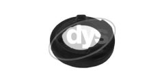 DYS 73-31570 — Taler arc