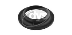 DYS 73-31571 — Taler arc