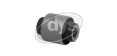 DYS 74-03447 — Опора корпуса ступичного подшипника