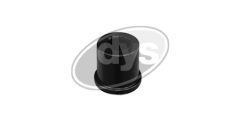 DYS 74-03579 — Втулка листовой рессоры