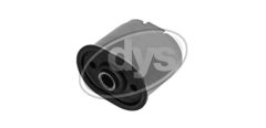 DYS 74-13716 — Втулка листовой рессоры
