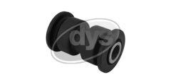 DYS 74-13904 — Втулка листовой рессоры