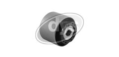 DYS 74-15499 — Опора корпуса ступичного подшипника