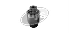 DYS 74-15500 — Опора корпуса ступичного подшипника