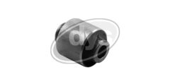 DYS 74-15583 — Опора корпуса ступичного подшипника