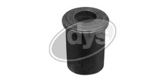 DYS 74-26609 — Втулка листовой рессоры