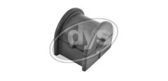 DYS 75-01203 — Suport bară stabilizatoare
