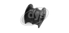 DYS 75-03583 — Опора стабилизатора