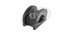DYS 75-04772 — Suport bară stabilizatoare
