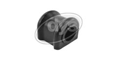 DYS 75-04774 — Suport bară stabilizatoare