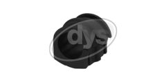 DYS 75-04785 — Опора стабилизатора