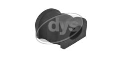 DYS 75-04794 — Опора стабилизатора
