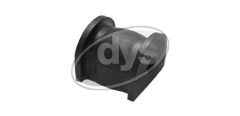 DYS 75-04796 — Suport bară stabilizatoare