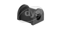 DYS 75-10523 — Suport bară stabilizatoare
