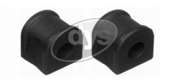 DYS 75-13098 — Set bucșe bară stabilizatoare