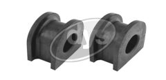 DYS 75-13103 — Set bucșe bară stabilizatoare