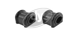 DYS 75-13132 — Set bucșe bară stabilizatoare