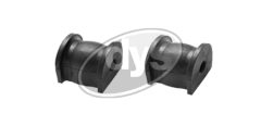 DYS 75-13252 — Set bucșe bară stabilizatoare